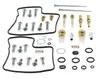 All Balls Carb Carburetor Rebuild Repair Kit Honda Shadow Sabre 1100