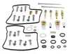 All Balls Carb Carburetor Rebuild Repair Kit Honda Shadow Sabre 1100