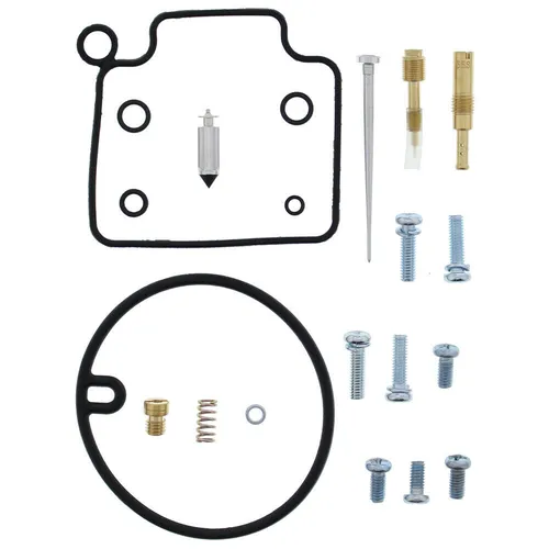 All Balls Carb Carburetor Rebuild Repair Kit for Honda VTX1300