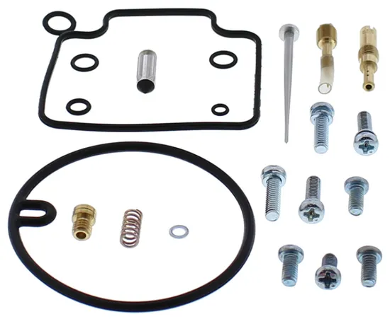 All Balls Carb Carburetor Rebuild Repair Kit for Honda VTX1300