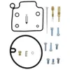 All Balls Carb Carburetor Rebuild Repair Kit for Honda VTX1300