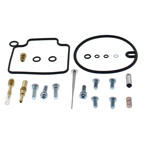 All Balls Carb Carburetor Rebuild Repair Kit for Honda VTX1300