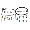 All Balls Carb Carburetor Rebuild Repair Kit for Honda VTX1300