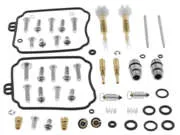 All Balls Carb Carburetor Rebuild Repair Kit for Yamaha V Star 650