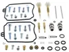 All Balls Carb Carburetor Rebuild Repair Kit for Yamaha V Star 650