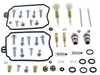 All Balls Carb Carburetor Rebuild Repair Kit for Yamaha V Star 650
