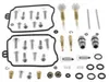 All Balls Carb Carburetor Rebuild Repair Kit for Yamaha V Star 650