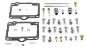All Balls Carb Carburetor Rebuild Repair Kit for Yamaha Virago 750