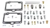 All Balls Carb Carburetor Rebuild Repair Kit for Yamaha Virago 750