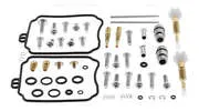 All Balls Carb Carburetor Rebuild Repair Kit for Yamaha V Star 650