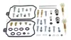 All Balls Carb Carburetor Rebuild Repair Kit for Yamaha V Star 650