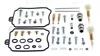 All Balls Carb Carburetor Rebuild Repair Kit for Yamaha V Star 650