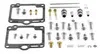 All Balls Carb Carburetor Rebuild Repair Kit for Yamaha Virago 1100