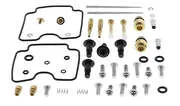 All Balls Carb Carburetor Rebuild Repair Kit for Yamaha V Star 1100