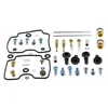 All Balls Carb Carburetor Rebuild Repair Kit for Yamaha V Star 1100