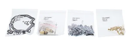 All Balls Carb Carburetor Rebuild Repair Kit for Yamaha Vmax 1200