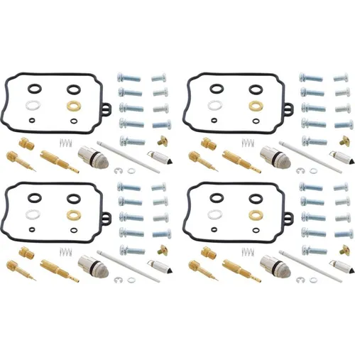 All Balls Carb Carburetor Rebuild Repair Kit for Yamaha Royal Star