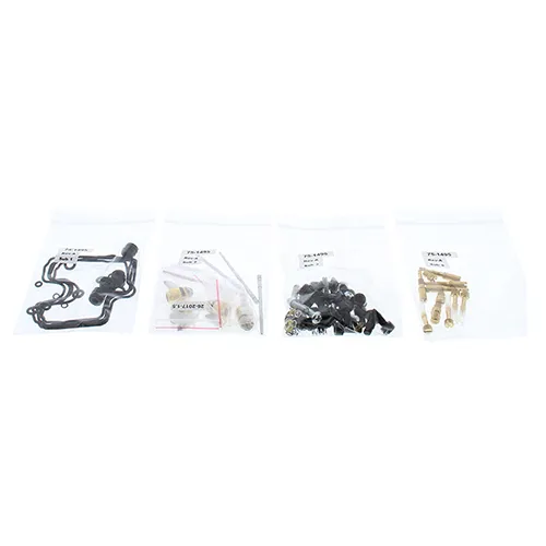 All Balls Carb Carburetor Rebuild Repair Kit for Yamaha Royal Star