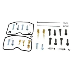 All Balls Carb Carburetor Rebuild Repair Kit Kawasaki Eliminator 250