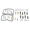 All Balls Carb Carburetor Rebuild Repair Kit Kawasaki Eliminator 250