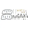 All Balls Carb Carburetor Rebuild Repair Kit for Kawasaki Ninja 250R