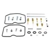 All Balls Carb Carburetor Rebuild Repair Kit for Kawasaki Vulcan 500