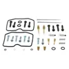 All Balls Carb Carburetor Rebuild Repair Kit for Kawasaki Ninja 500