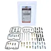 All Balls Carb Carburetor Rebuild Repair Kit for Kawasaki ZR7S