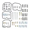 All Balls Carb Carburetor Rebuild Repair Kit for Kawasaki ZR7S
