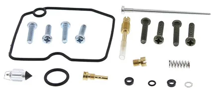 All Balls Carb Carburetor Rebuild Repair Kit for Kawasaki Vulcan 800