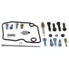 All Balls Carb Carburetor Rebuild Repair Kit for Kawasaki Vulcan 1500