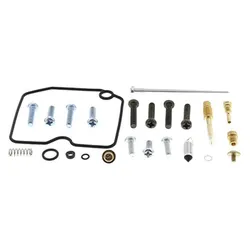 All Balls Carb Carburetor Rebuild Repair Kit for Kawasaki Vulcan 1500