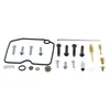 All Balls Carb Carburetor Rebuild Repair Kit for Kawasaki Vulcan 1500