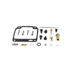 All Balls Carb Carburetor Rebuild Repair Kit for Suzuki GN125E