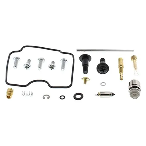 All Balls Carb Carburetor Rebuild Repair Kit for Suzuki GZ250