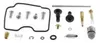 All Balls Carb Carburetor Rebuild Repair Kit for Suzuki GZ250