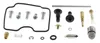 All Balls Carb Carburetor Rebuild Repair Kit for Suzuki GZ250