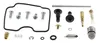 All Balls Carb Carburetor Rebuild Repair Kit for Suzuki GZ250