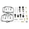 All Balls Carb Carburetor Rebuild Repair Kit for Suzuki GS500E