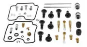 All Balls Carb Carburetor Rebuild Repair Kit for Suzuki GS500