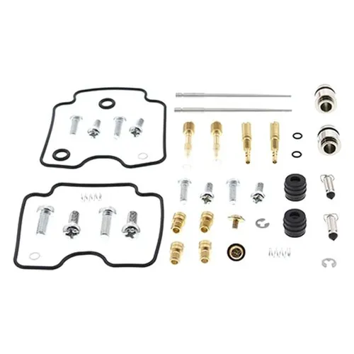 All Balls Carb Carburetor Rebuild Repair Kit for Suzuki GS500F
