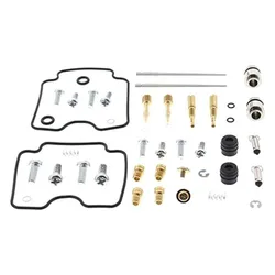 All Balls Carb Carburetor Rebuild Repair Kit for Suzuki GS500F