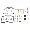 All Balls Carb Carburetor Rebuild Repair Kit for Suzuki GS500F