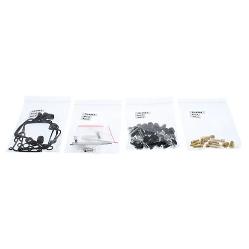 All Balls Carb Carburetor Rebuild Repair Kit for Suzuki Katana 600