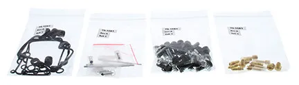 All Balls Carb Carburetor Rebuild Repair Kit for Suzuki Katana 600