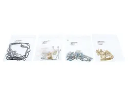 All Balls Carb Carburetor Rebuild Repair Kit for Honda CBR600F