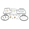 All Balls Carb Carburetor Rebuild Repair Kit for Honda Goldwing 1500