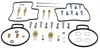 All Balls Carb Carburetor Rebuild Repair Kit for Honda Goldwing 1500