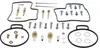All Balls Carb Carburetor Rebuild Repair Kit for Honda Goldwing 1500