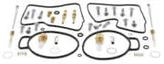 All Balls Carb Carburetor Rebuild Repair Kit for Honda Goldwing 1500
